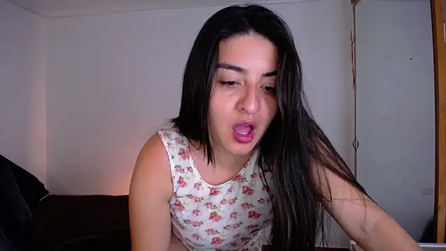 Czat XXX na żywo – moritalatina