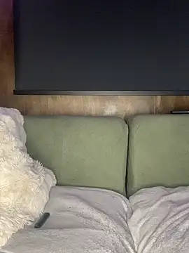 chellerayyのライブXXXチャット