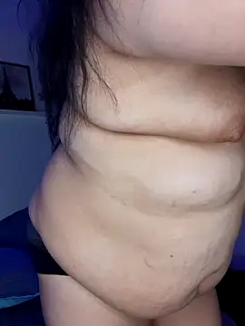 Andrea_secret_: απευθείας συνομιλία ΧΧΧ