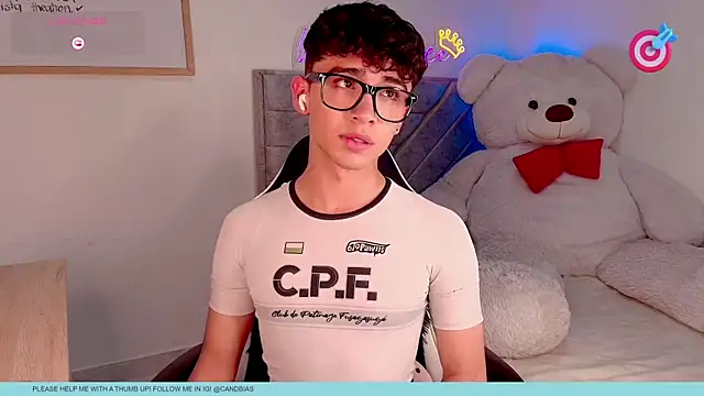 niico_prince: απευθείας συνομιλία ΧΧΧ