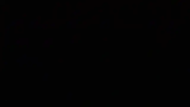 _Vahos_ Chat XXX live