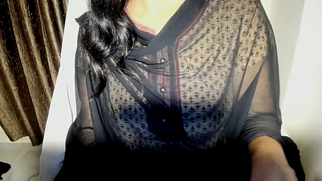 Czat XXX na żywo – TheShyGirl_