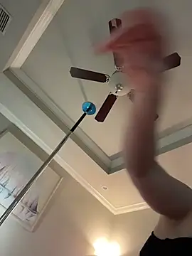 Vivian_MayXxX webkamerás műsora