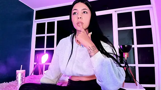 AntonellaRossi: απευθείας συνομιλία ΧΧΧ