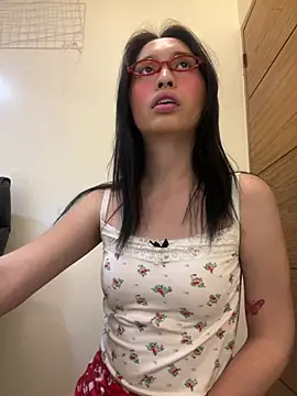 goddess_athena69: вебкам-шоу