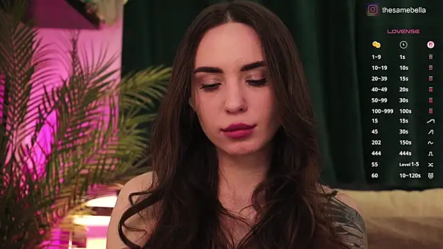 -BabyYoda 即時 XXX 聊天