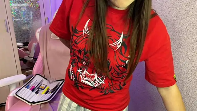 Živý XXX chat Katrin__kiss