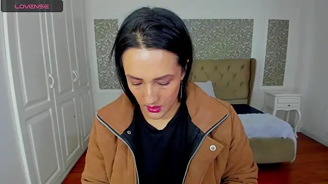 دردشة KimWessel_ الجنسية المباشرة