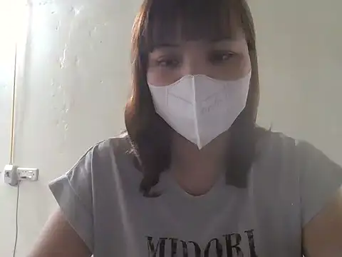 Živý XXX chat Angela-Eira