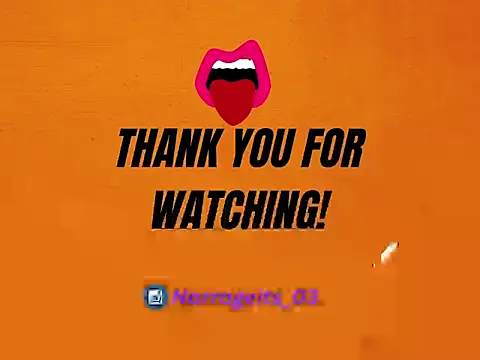 LustyNarra's Live XXX Chat