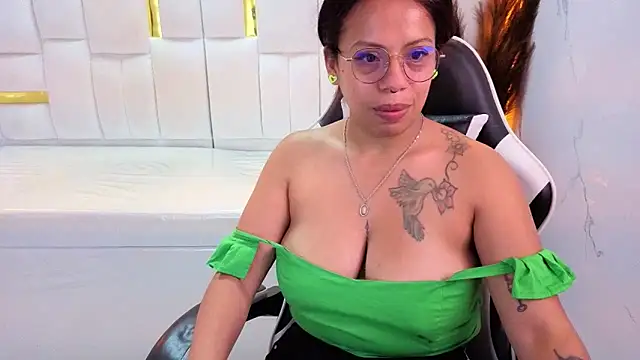 valerytp's Live XXX Chat