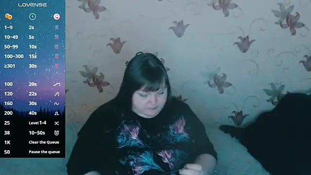 fistashka___'s Live XXX Chat