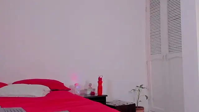 Živý XXX chat Jessica_Herrera_