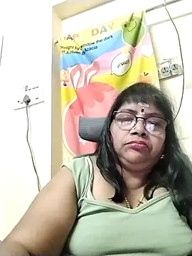 bigbum68 live XXX chat