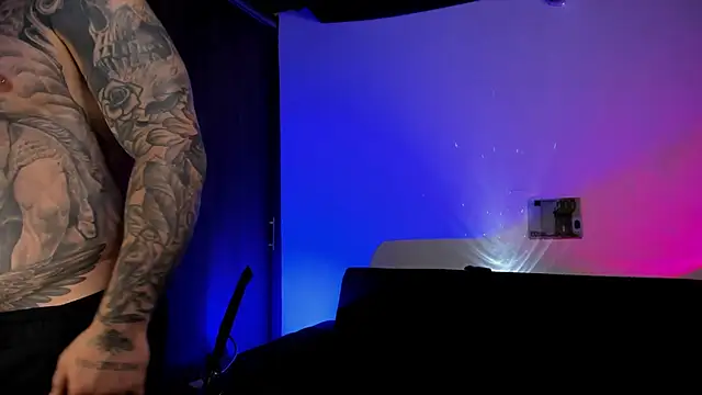 Sembang XXX Secara Langsung natevillage