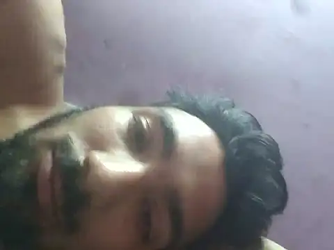 ItsPlayboy031 Obrolan Langsung XXX