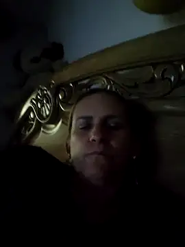 Chat XXX en directo de SeductionSilera