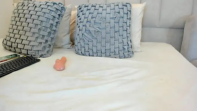 Czat XXX na żywo – greeta_chars