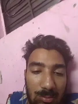 عرض كام ItsPlayboy031