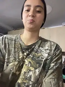 Chat XXX ao vivo de karla_nill