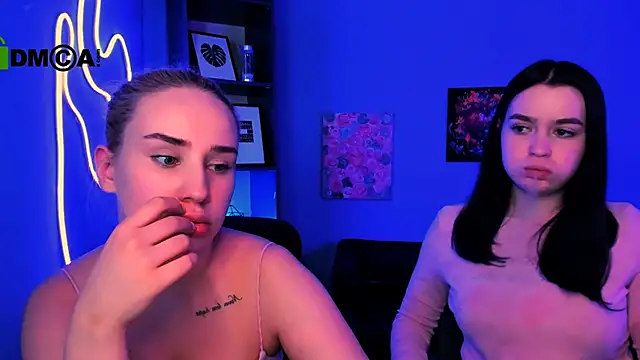 asol_muah 라이브 XXX 채팅