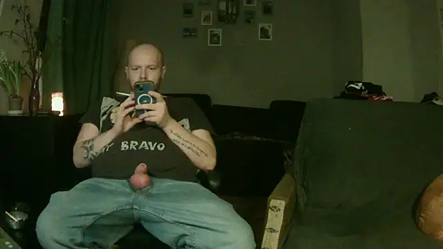 XXX chat uživo modela Men_Fun_Dick