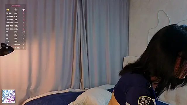 Živý XXX chat BeatrisRosel