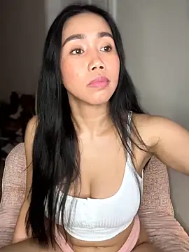 JazzieXo's Live XXX Chat