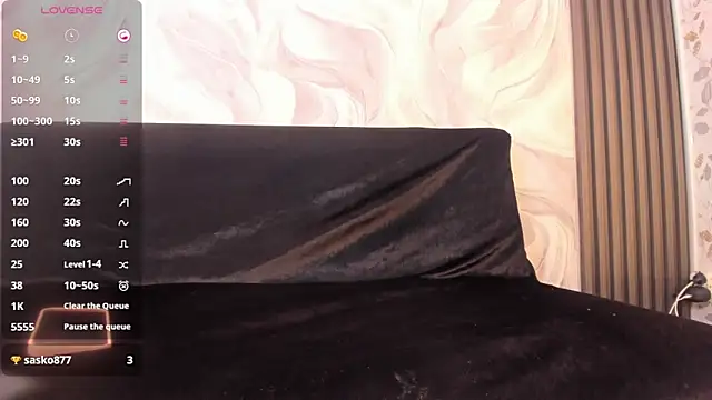 xkaty_grey – webcam-show