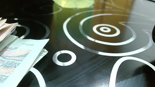 Cholatin's Live XXX Chat