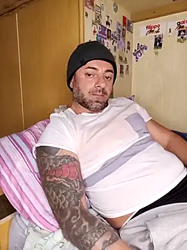 Czat XXX na żywo – toro23xxxl