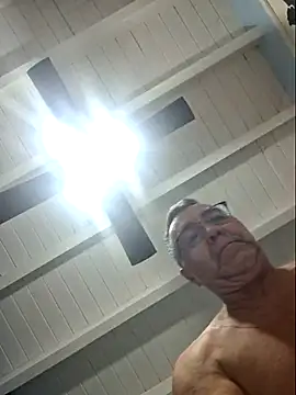 Show de webcam de darialmas