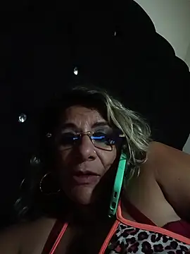 Kate_blakesexxx Adlı Modelin Web Kamerası Şovu