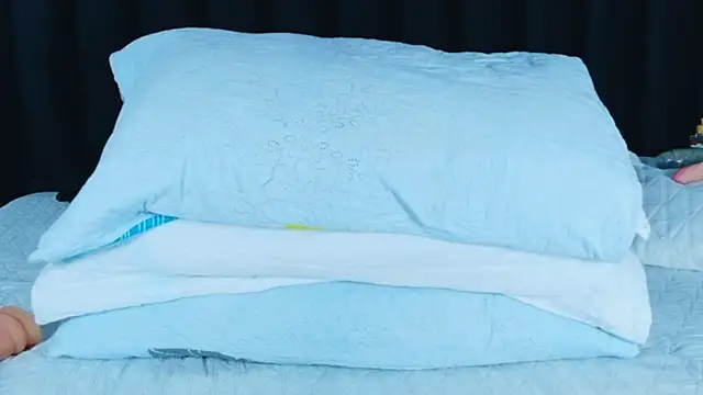 hotlatinateacher Adlı Modelin Canlı XXX Sohbeti