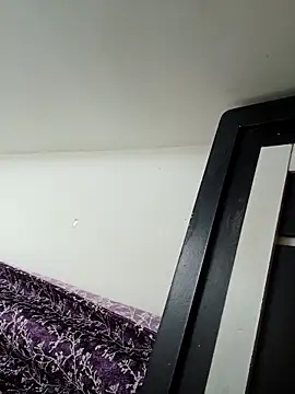 pushpa-rani1's Webcam Show