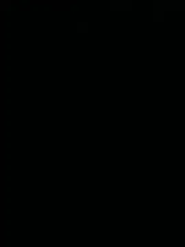 ariella_11 live XXX chat