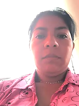 Chat XXX ao vivo de Tamaraxxx_hot