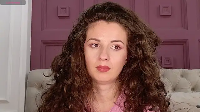 AnaAnais Chat XXX live