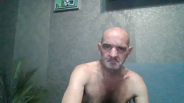 skorpibg65 webcam show