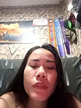 Hotsquirter_10 Show Webcam