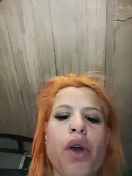 Cataleya_16 Adlı Modelin Canlı XXX Sohbeti