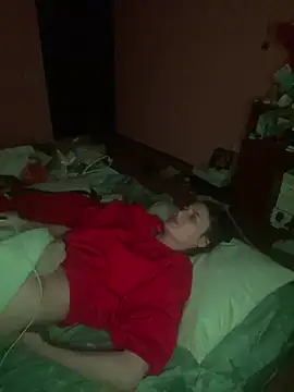 Flossy_Vettie Live XXX-Chat