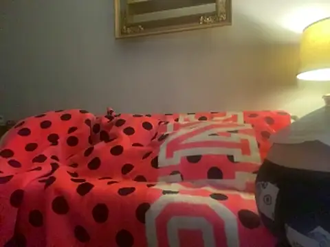 Pokazy przed kamerką – Gman143187