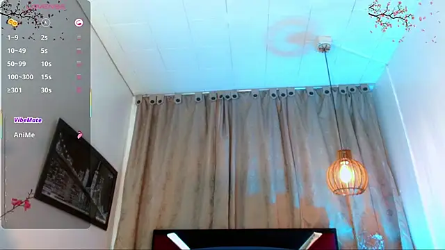 แชท XXX สดของ katha_Crawford