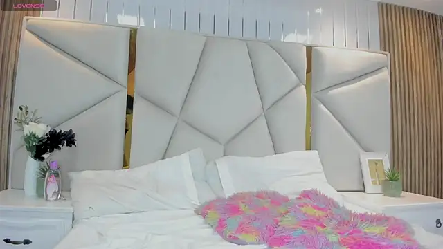 rebeca_brown_ Webcamshow