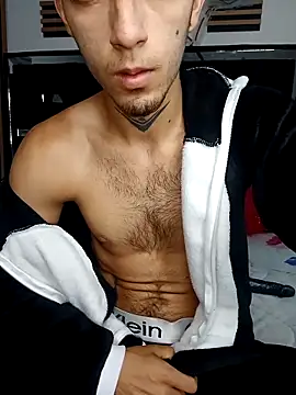 Chat XXX Live dark_men1