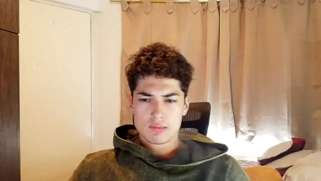 jimmy_class 라이브 XXX 채팅