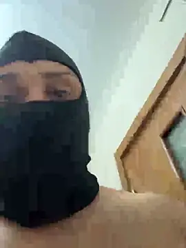 marianmin Webcam show