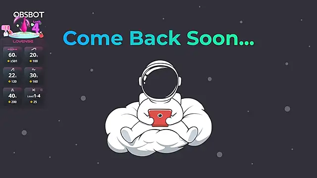 Layla_17 即時 XXX 聊天