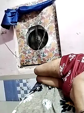 O1Votka's Live XXX Chat